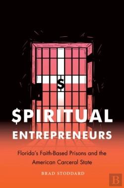 Bertrand.pt - Spiritual Entrepreneurs