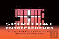Spiritual Entrepreneurs