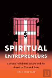 Spiritual Entrepreneurs