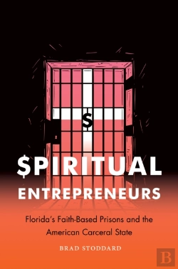Bertrand.pt - Spiritual Entrepreneurs