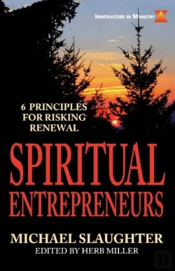 Bertrand.pt - Spiritual Entrepreneurs