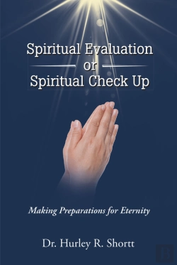 Bertrand.pt - Spiritual Evaluation Or Spiritual Check Up