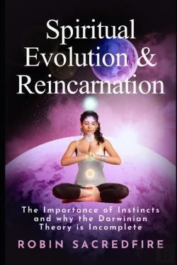 Bertrand.pt - Spiritual Evolution And Reincarnation: T