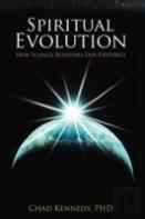 Spiritual Evolution