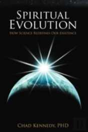 Spiritual Evolution
