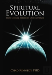 Spiritual Evolution