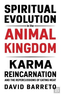 Bertrand.pt - Spiritual Evolution In The Animal Kingdo