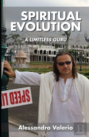 Spiritual Evolution