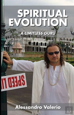 Bertrand.pt - Spiritual Evolution