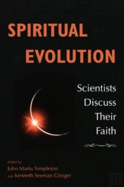 Bertrand.pt - Spiritual Evolution