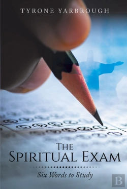 Bertrand.pt - Spiritual Exam