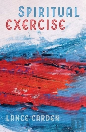 Spiritual Exercise