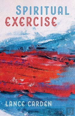 Bertrand.pt - Spiritual Exercise