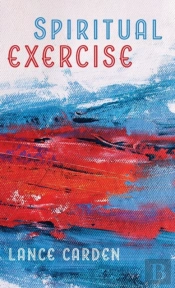 Spiritual Exercise