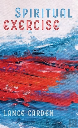 Bertrand.pt - Spiritual Exercise