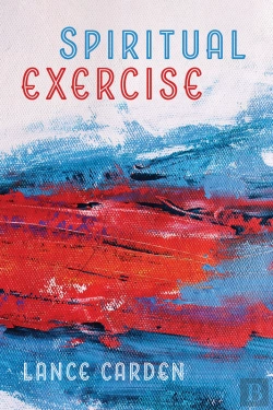 Bertrand.pt - Spiritual Exercise