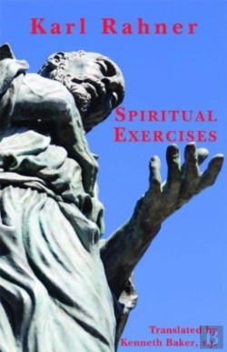 Bertrand.pt - Spiritual Exercises