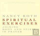 Spiritual Exercises