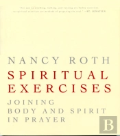Spiritual Exercises