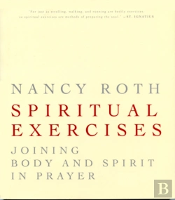 Bertrand.pt - Spiritual Exercises