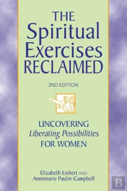 Bertrand.pt - Spiritual Exercises Reclaimed, 2nd Edition