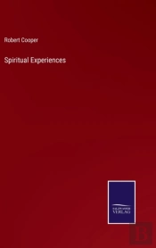 Spiritual Experiences