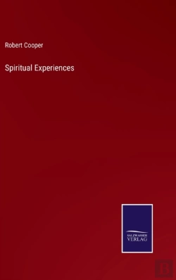 Bertrand.pt - Spiritual Experiences