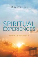 Spiritual Experiences