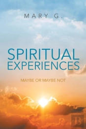 Spiritual Experiences