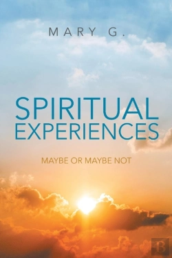 Bertrand.pt - Spiritual Experiences