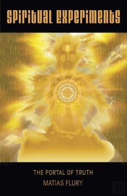 Bertrand.pt - Spiritual Experiments: The Portal Of Truth