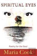 Spiritual Eyes