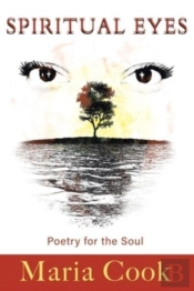 Spiritual Eyes