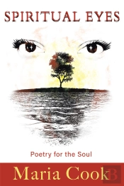 Spiritual Eyes