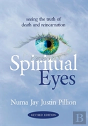Spiritual Eyes