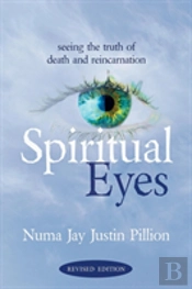 Spiritual Eyes
