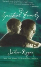Spiritual Family