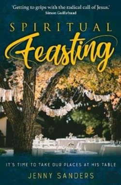Bertrand.pt - Spiritual Feasting