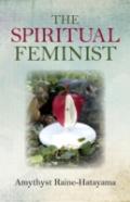 Spiritual Feminist, The