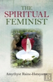 Spiritual Feminist, The
