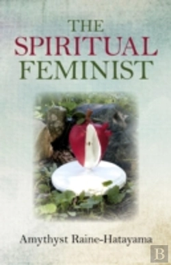 Bertrand.pt - Spiritual Feminist, The
