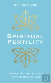 Spiritual Fertility