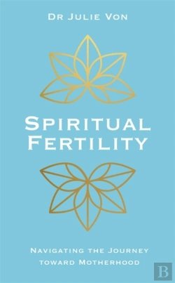 Bertrand.pt - Spiritual Fertility