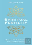Spiritual Fertility