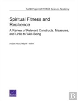 Bertrand.pt - Spiritual Fitness And Resilience
