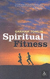 Spiritual Fitness