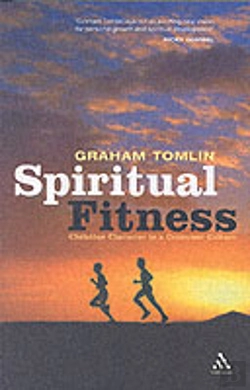 Bertrand.pt - Spiritual Fitness