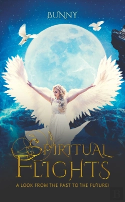 Bertrand.pt - Spiritual Flights