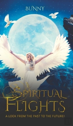 Bertrand.pt - Spiritual Flights