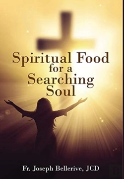 Bertrand.pt - Spiritual Food For A Searching Soul